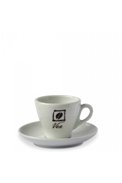 Vee's Original Espresso Cup