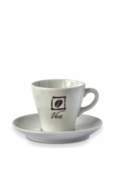 Vee's Original Cappuccino Cup