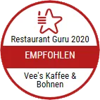 Visit Restaurant Guru