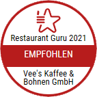 Visit Restaurant Guru