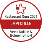 Visit Restaurant Guru