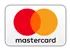 Mastercard (via PayPal plus)