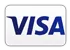 Visa (via PayPal plus)