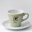 cup-latte-specialthumb.jpg